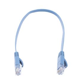 cable patchord rj45 30 cm205885