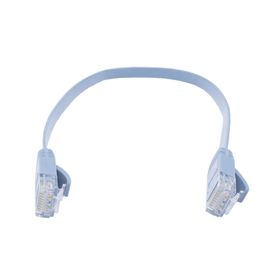 cable patchord rj45 30 cm205885