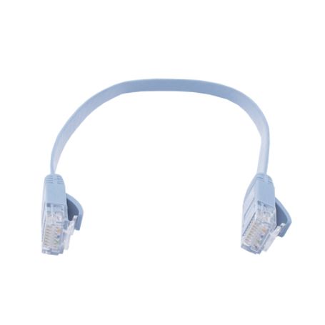 Cable Patchord Rj45 30 Cm