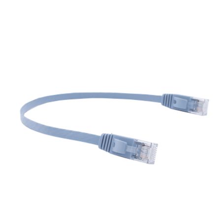 Cable Patchord Rj45 30 Cm