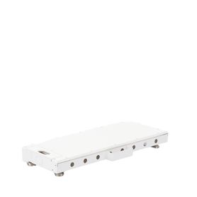 pedestal para montar la bateria ark 25la1 en suelo201437