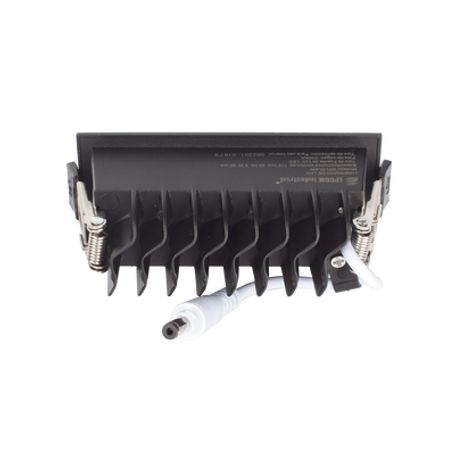 Reflector Empotrable / Luz Fria / 6 W / 420 Lúmenes / 50000 Hrs / Ip20