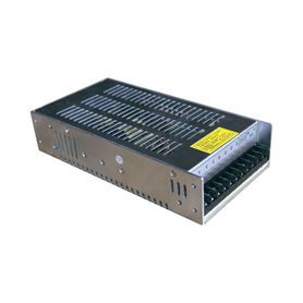 fuente industrial epcom power line  12vcc 20amperes