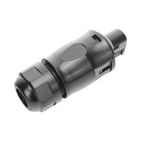 conector macho para microinversores hoymiles193768