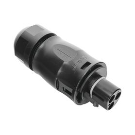 conector macho para microinversores hoymiles193768