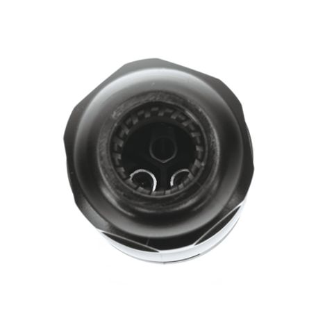 Conector Macho Para Microinversores Hoymiles Conector Macho Para Microinversores Hoymiles