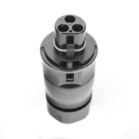 conector macho para microinversores hoymiles193768