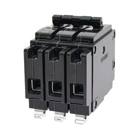 mcb  interruptor termomagnético enchufable serie b2q 3p 50a 240v sku1002301212597