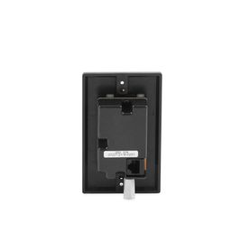 control remoto para inversores serie sam29046