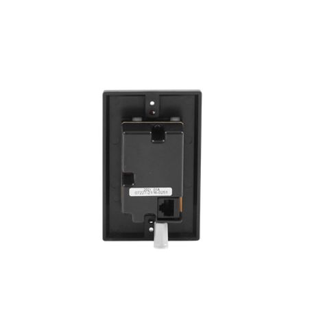Control Remoto Para Inversores Serie Sam