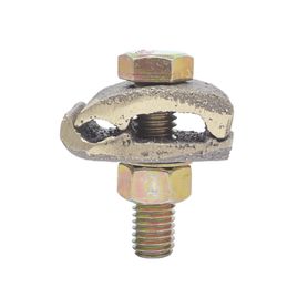 conector para cable  20  250 mcm a superficie plana o barra209513