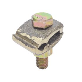 conector para cable  20  250 mcm a superficie plana o barra209513