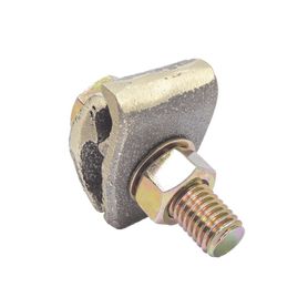 conector para cable  20  250 mcm a superficie plana o barra209513