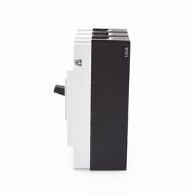 protección térmicas 3 polos207217