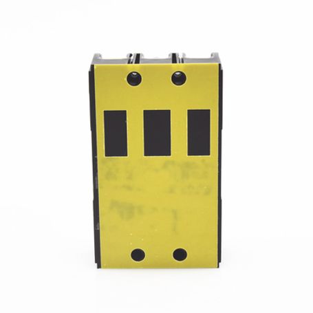 Protección Térmicas 3 Polos Protección Térmicas 3 Polos