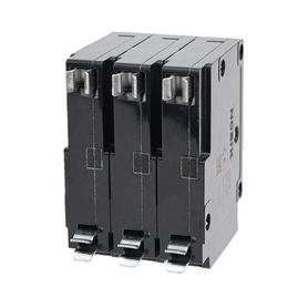 mcb  interruptor termomagnético enchufable serie b2q 3p 30a 240v sku1002297212595