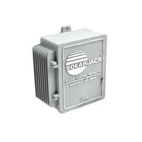 controlador  solarjack para uso con bombas scs de 15 y 20 hp25787