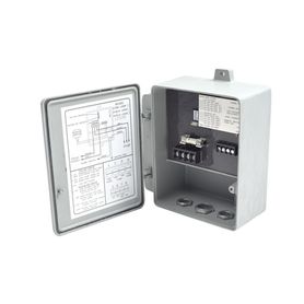 controlador  solarjack para uso con bombas scs de 15 y 20 hp25787