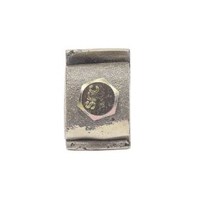 conector para 2 cables 4  20 a superficie plana o barra209511