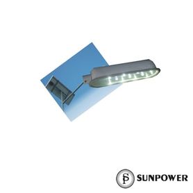 foco vapor de sodio de 35 w  12 vcc