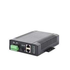 controlador solar poe entrada 12 vcc hasta un panel solar de 125 watts salida poe pasivo en 24 vcc hasta 20 watts máximo65438