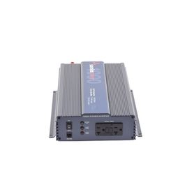 inversor de corriente onda pura 1000w entrada 24 vcc salida 120 vca 79783