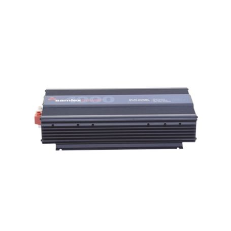Inversor De Corriente Onda Pura 1000w Entrada 24 Vcc Salida 120 Vca Inversor De Corriente Onda Pura 1000w Entrada 24 Vcc Salida 120 Vca
