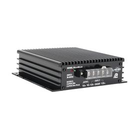convertidor de cdcd ent 3056 vcc sal 138 vcc 24 amp