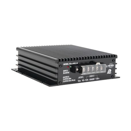 convertidor de cdcd ent 3056 vcc sal 138 vcc 24 amp