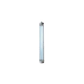 balastros para luminaria de 55 w  12 vcc
