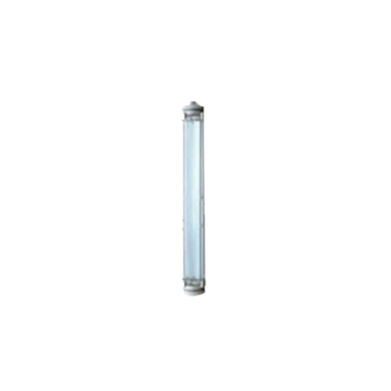 Balastros Para Luminaria De 55 W / 12 Vcc
