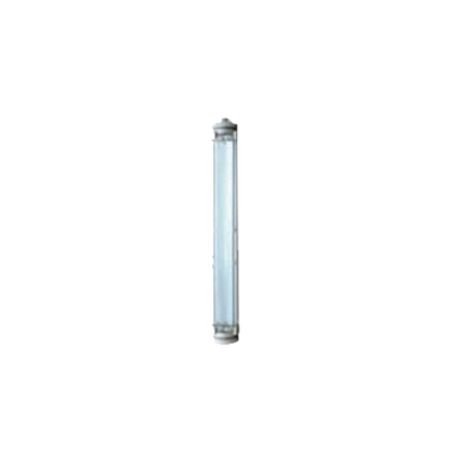 balastros para luminaria de 55 w  12 vcc