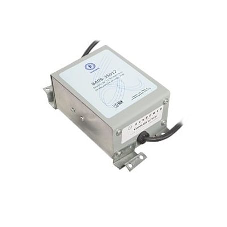 balastro electrónico aps