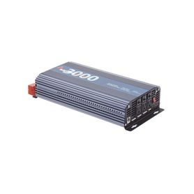 inversor de corriente onda modificada cdca potencia nominal 3000 w ent12 vcc sal 115vca 60 hz29042