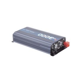 inversor de corriente onda modificada cdca potencia nominal 3000 w ent12 vcc sal 115vca 60 hz29042