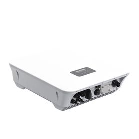 inversor tipo cadena para interconexión a la red eléctrica de cfe de 5 kw con salida de 220 vca 163056