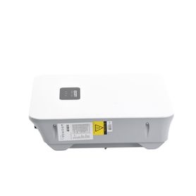 inversor tipo cadena para interconexión a la red eléctrica de cfe de 5 kw con salida de 220 vca 163056