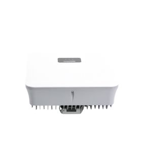 inversor tipo cadena para interconexión a la red eléctrica de cfe de 5 kw con salida de 220 vca 163056