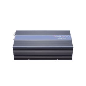 inversor de corriente onda pura 2000w ent24 vcc sal120vca 60hz84083