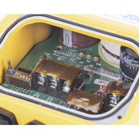 controlador universal  solar  para bombas ca de 075hp  10hp monofásica y hasta 15hp en trifásica 190727