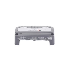 controlador solar 1224 vcc de 10 amp sin pantalla de medición97023