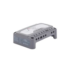 controlador solar 1224 vcc de 10 amp sin pantalla de medición97023