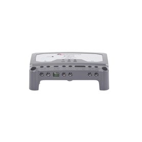 controlador solar 1224 vcc de 10 amp sin pantalla de medición97023