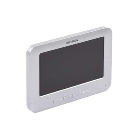 monitor 7 adicional para videoportero análogo dskis202  dskis20398037