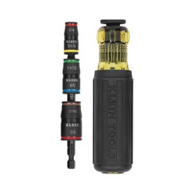 dados de impacto girados 7 en 1 con mango216846
