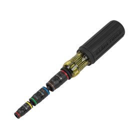 dados de impacto girados 7 en 1 con mango216846