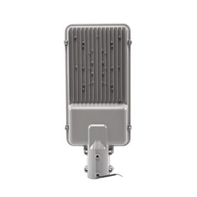 luminaria led 1224 vcc de 30 w para alumbrado público183530