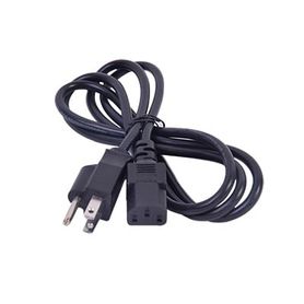 cable de alimentacion electrica para 120240 vca