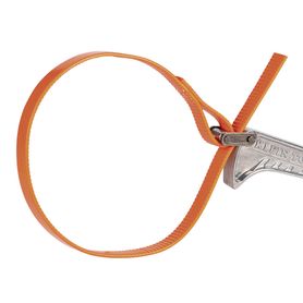 llave de correa ajustable gripit™ de 38 a 127 cm diámetro ideal para apretado  aflojado de tubos filtros barras etc218160