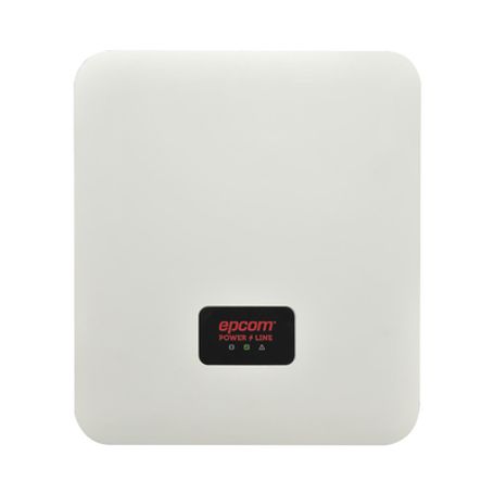 Inversor Tipo Cadena Para Interconexión A La Red Eléctrica De Cfe De 7 Kw Con Salida De 220 Vca. 